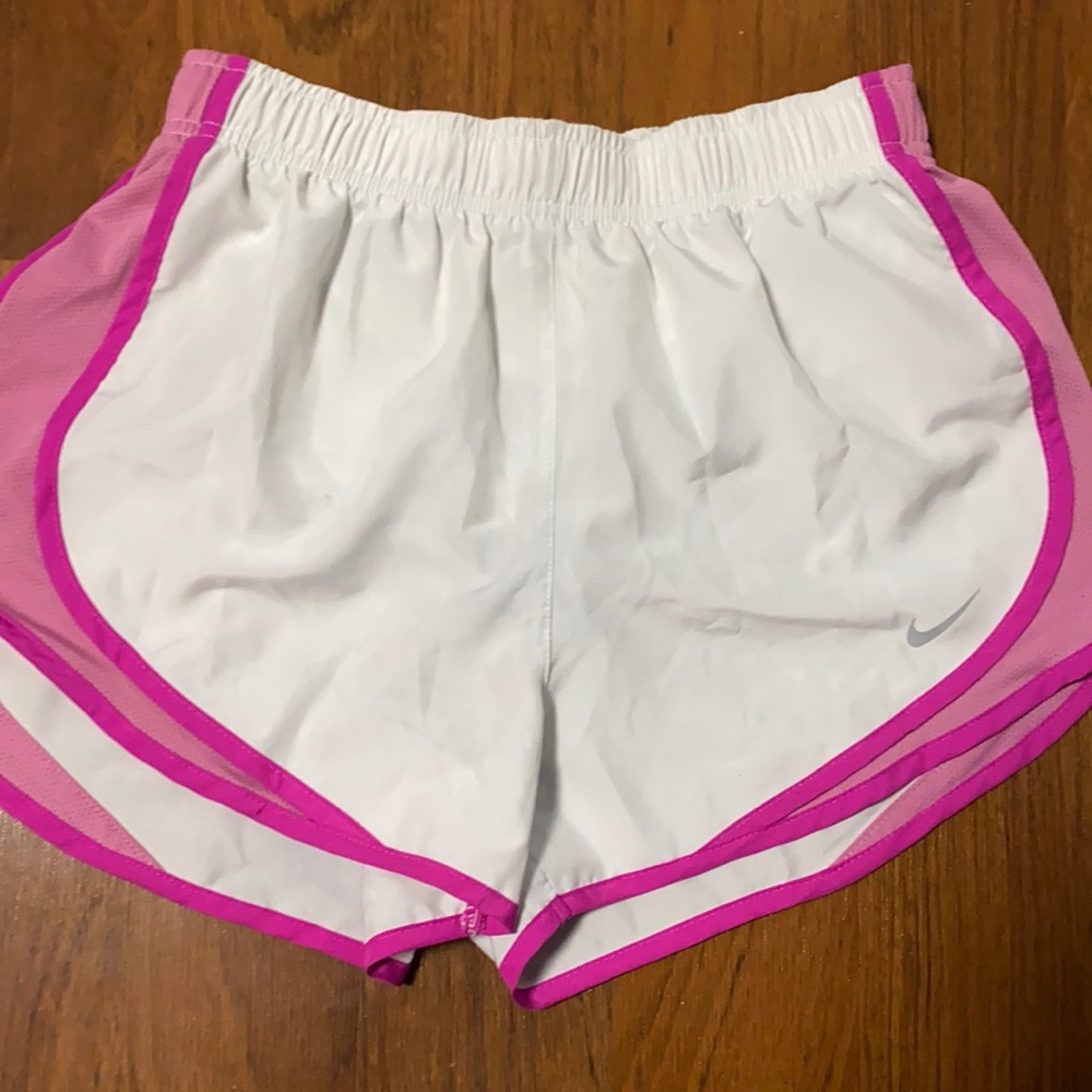 Worn 1x, too small